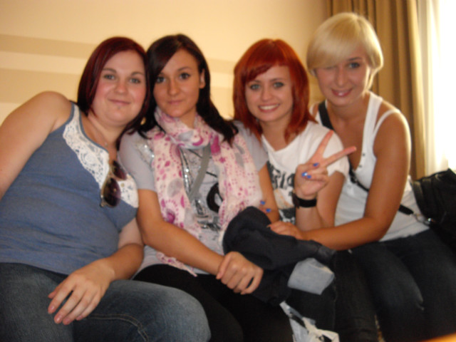 Wpis hairstyling