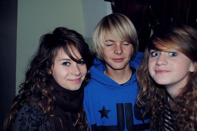 Wpis lofciamdobranocki