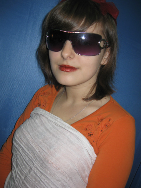 Wpis daria61133