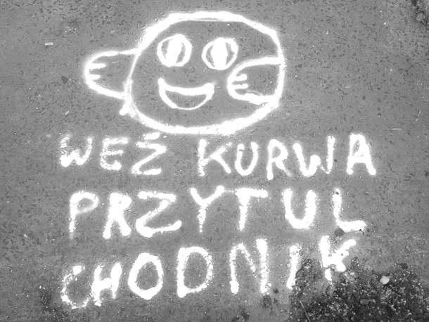 Przytuli by
