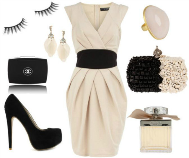Wpis fashion96