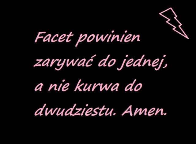 Wpis nowexxzycie