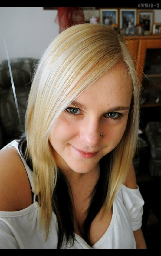 ` czekam na jutro < 3