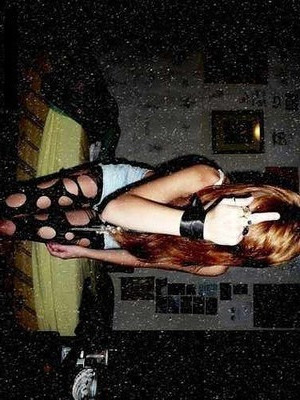  < 3