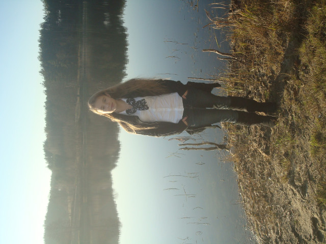 Takiiie _......nad wod .!   ; D