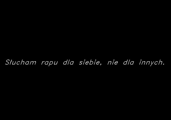 Wpis krzystrzelul