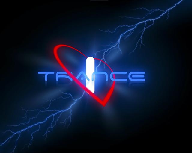 Trance