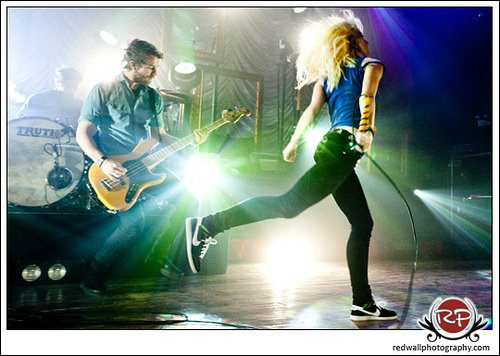Wpis teparamore
