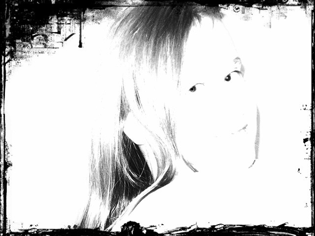 Wpis sweetgosia121