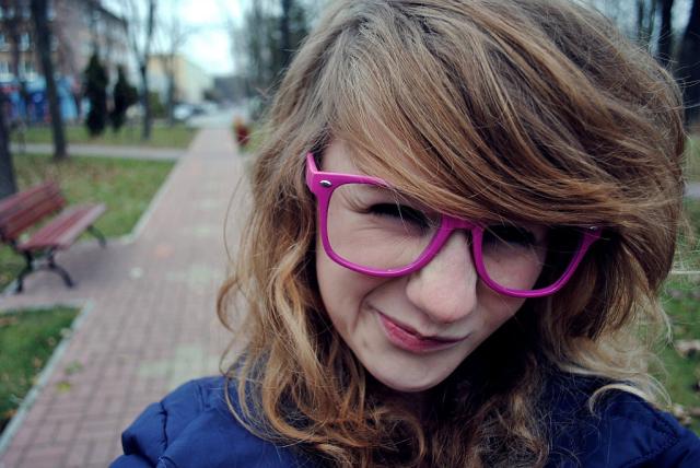Wpis lofciamdobranocki