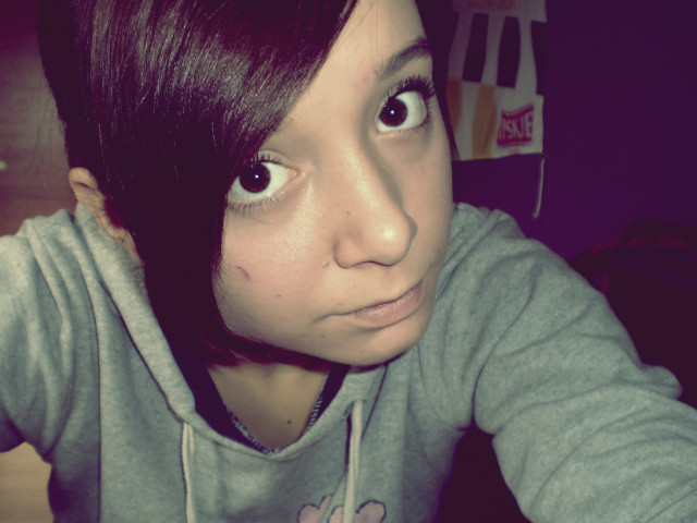Wpis zuzaax3