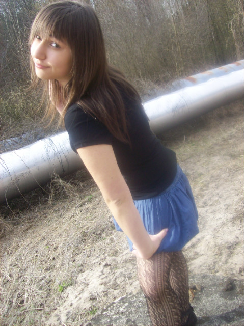 Wpis kruszynka19