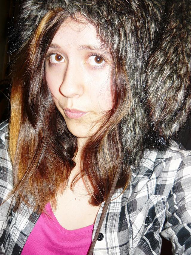 Osioek ;*