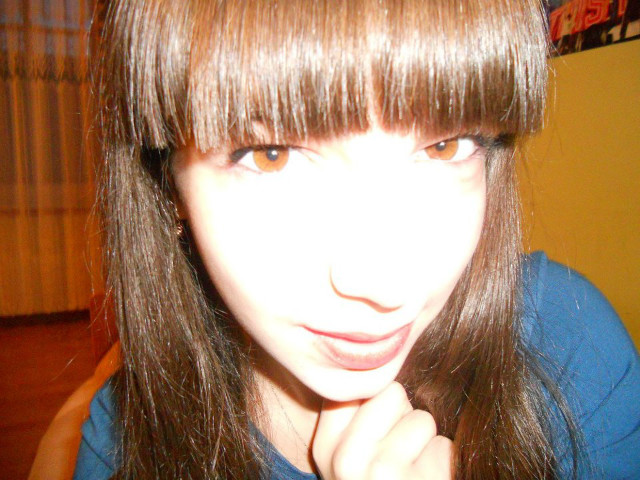 :*