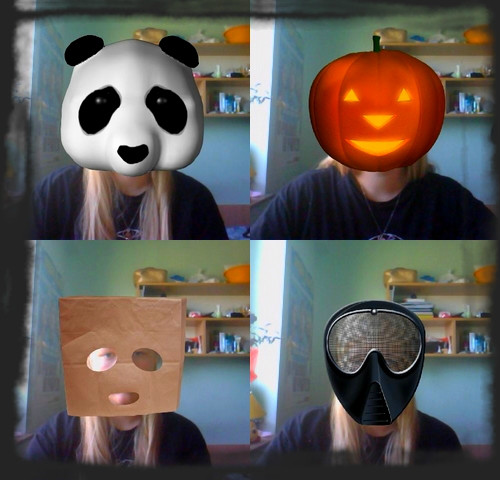 Kto inny