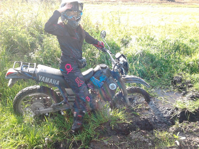 lovee