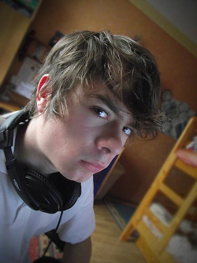 e-narcyzm