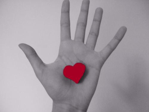 Wpis surprisedwithlove