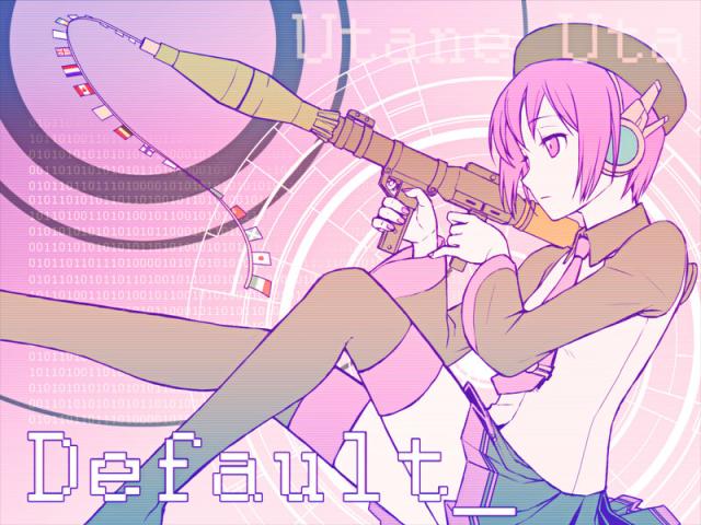 Defoko