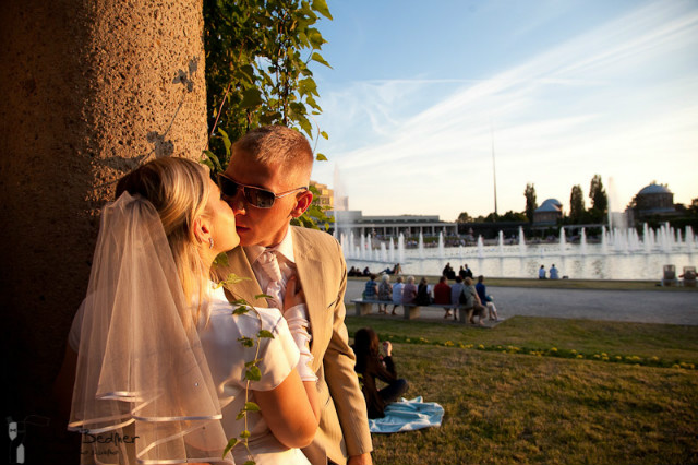Wpis slubnyfotograf