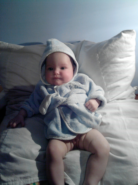 Nikusiaa =**