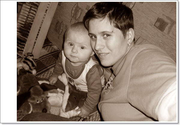 Wpis justyna305