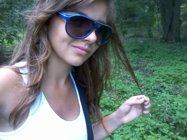 Wpis kaaarolinka96