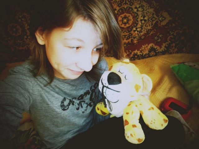 Wpis milkejszyn