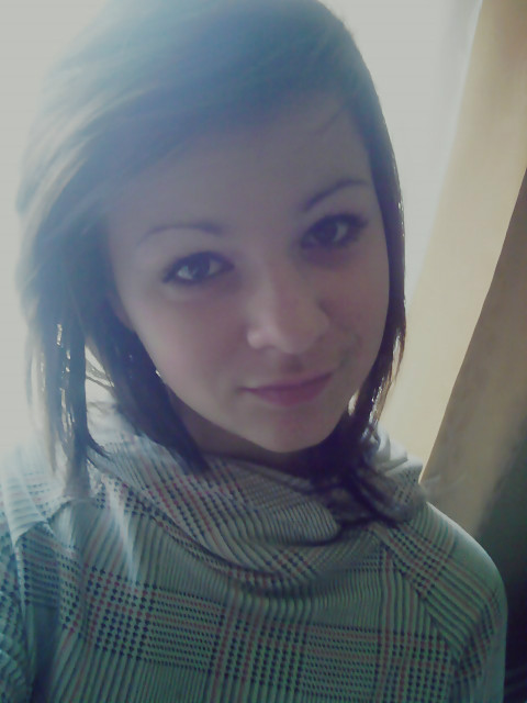 jaki ryyj ;o