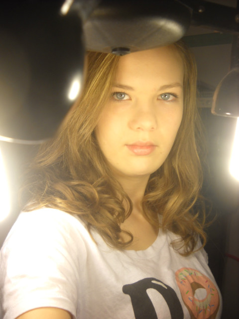 Wpis 00smerfetka00
