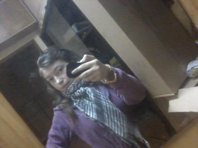 Wpis paulina188