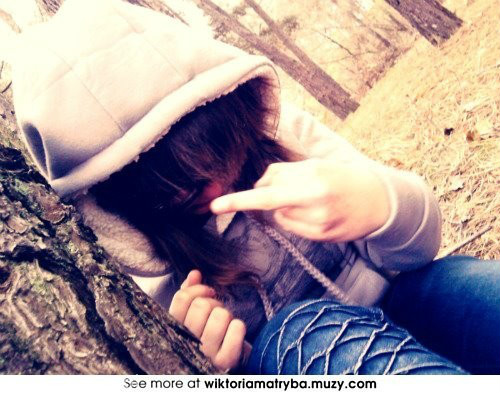 Nadzieeeejaaaaa ; D . 