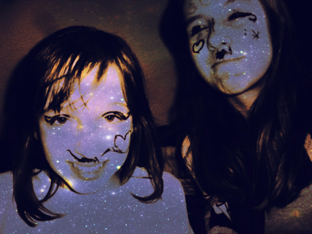 o mj ty boe. MAA. < 3