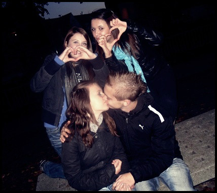 raz w yciu 