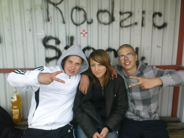 Wpis kazikzekla