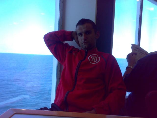 adne widoczki byy:)