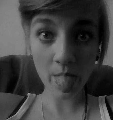 takie tam miechowe.