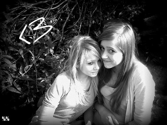z sylwi ; *