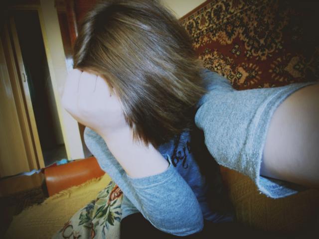 Wpis milkejszyn
