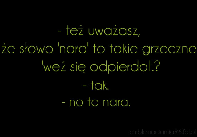 26.11.11r.