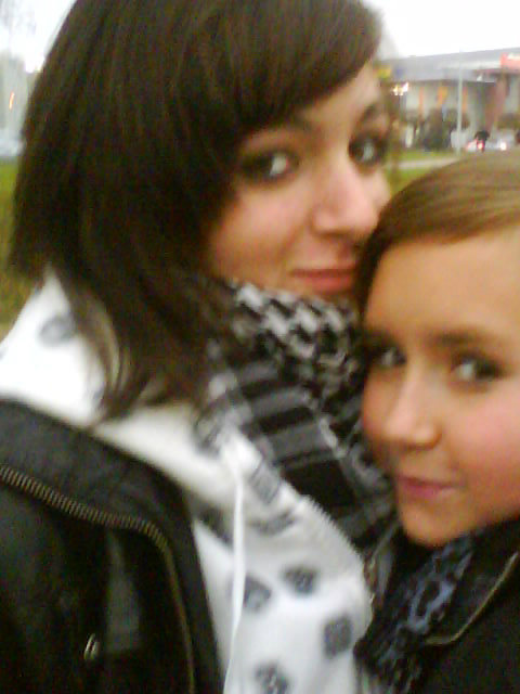 Wpis crazzylove