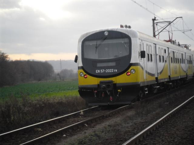 EN57-2022