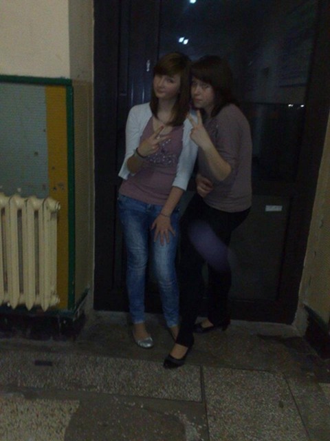 z sylwi 