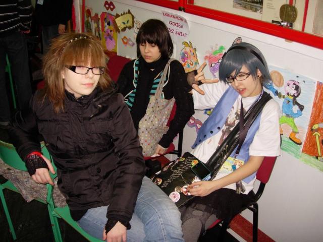 Wpis panicztsuki