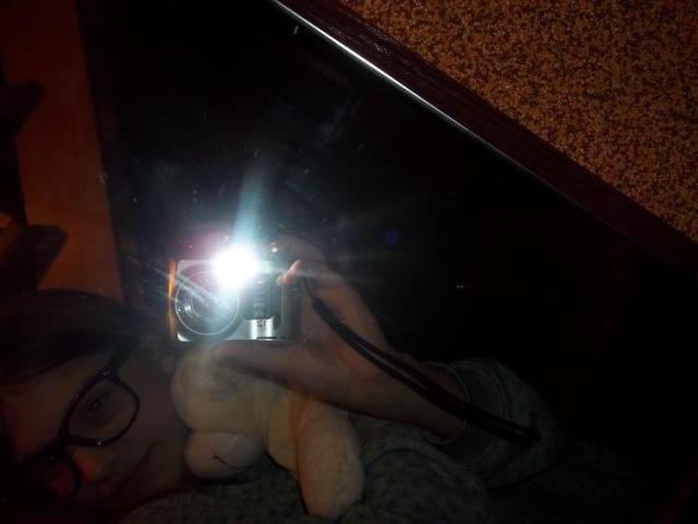  `burdel najwyszej klasy beybe`
