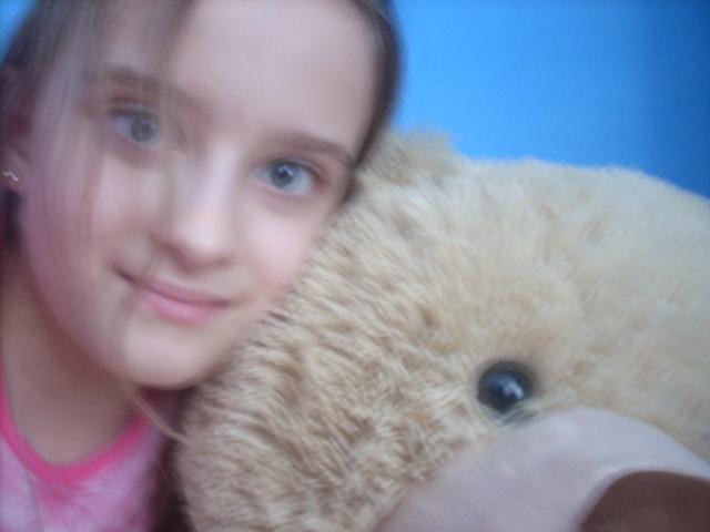 Misiek