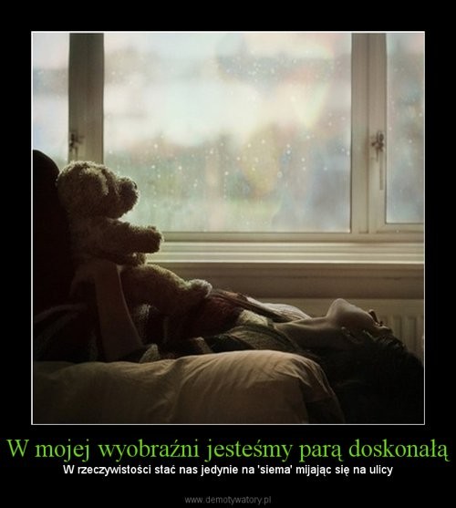 Wpis kokosankaxd