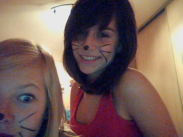 Wpis inrternationallovex3