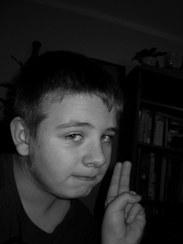 hahahah .;d. 