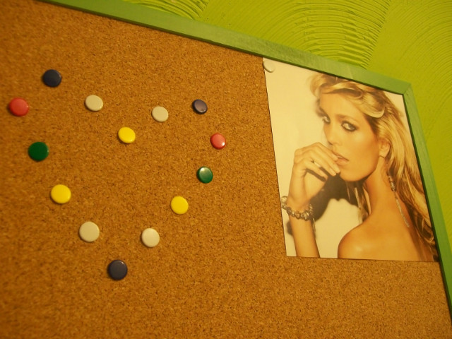 Wpis tania2005
